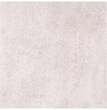 bellacasa today natural padlólap 45x45 cm