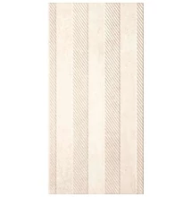 bellacasa railway beige csempe 30x60 cm