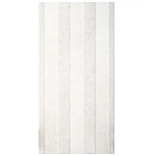 bellacasa railway blanco csempe 30x60 cm