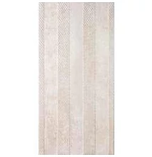 bellacasa railway natural csempe 30x60 cm