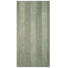 bellacasa railway taupe csempe 30x60 cm