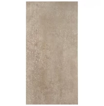 bellacasa today taupe csempe 30x60 cm