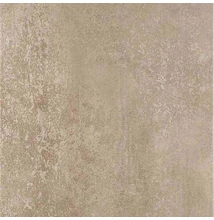 bellacasa today taupe padlólap 45x45 cm