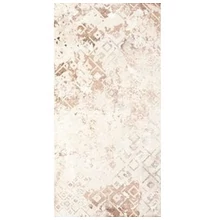 bellacasa time beige csempe 30x60 cm