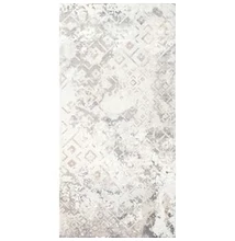 bellacasa time blanco csempe 30x60 cm