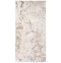 bellacasa time natural csempe 30x60 cm