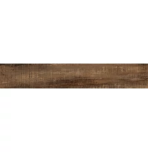 blustyle country vermont v2 padlólap 20x120 cm