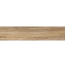cerrad aviona beige padlólap 17,5x80 cm