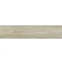 cerrad aviona bianco padlólap 17,5x80 cm