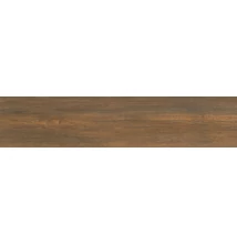 cerrad aviona brown padlólap 17,5x80 cm