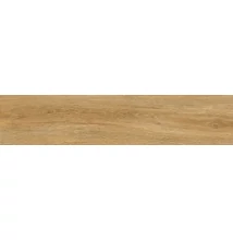 cerrad aviona sabbia padlólap 17,5x80 cm