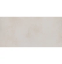 cerrad batista desert 29,7x59,7 cm
