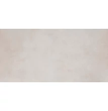cerrad batista desert 59,7x119,7 cm