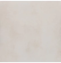 cerrad batista desert 59,7x59,7 cm
