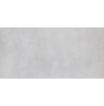 cerrad batista dust 29,7x59,7 cm