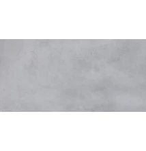 cerrad batista marengo 29,7x59,7 cm