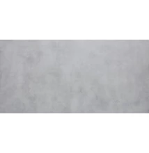 cerrad batista marengo 59,7x119,7 cm