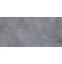 cerrad batista steel 29,7x59,7 cm