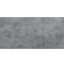 cerrad batista steel 59,7x119,7 cm