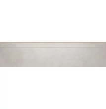 cerrad batista desert lépcsőlap 29,7x119,7 cm