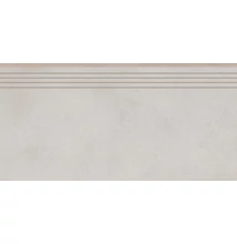 cerrad batista desert lépcsőlap 29,7x59,7 cm