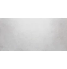 cerrad batista dust lapp 59,7x119,7 cm