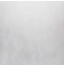 cerrad batista dust lapp 59,7x59,7 cm