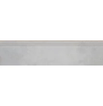 cerrad batista dust lépcsőlap 29,7x119,7 cm