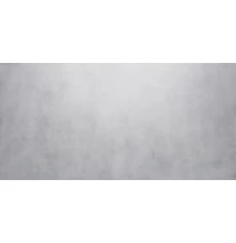 cerrad batista marengo lapp 59,7x119,7 cm