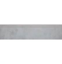 cerrad batista marengo lépcsőlap 29,7x119,7 cm