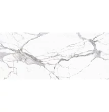 cerrad calacatta white poler 119,7x279,7 cm