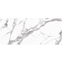 cerrad calacatta white 119,7x279,7 cm