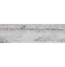 cerrad celtis dust 60x17,5 cm