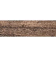 cerrad celtis nugat 60x17,5 cm