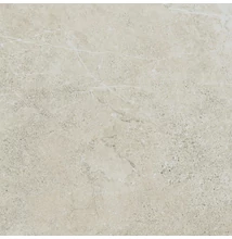 cerrad cerros bianco 60x60 cm