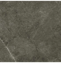 cerrad cerros grafit 60x60 cm