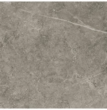 cerrad cerros grys 60x60 cm