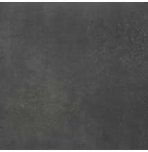 cerrad concrete anthracite 59,7x59,7 cm