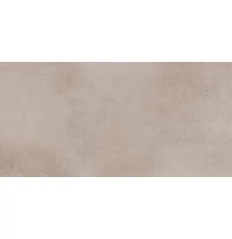 cerrad concrete beige 119,7x59,7 cm