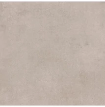 cerrad concrete beige 59,7x59,7 cm