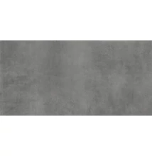 cerrad concrete graphite 119,7x59,7 cm