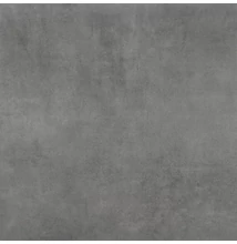 cerrad concrete graphite 59,7x59,7 cm