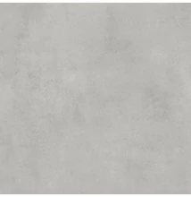 cerrad concrete grey 59,7x59,7 cm