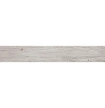 cerrad cortone crema 19,3x120,2 cm