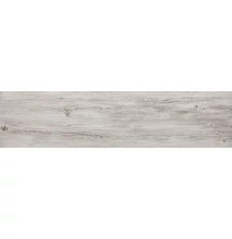 cerrad cortone crema 29,7x120,2 cm