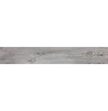 cerrad cortone grigio 19,3x120,2 cm