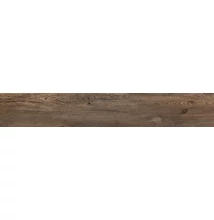 cerrad cortone marrone 19,3x120,2 cm