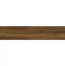 cerrad grapia marrone padlólap 17,5x80 cm