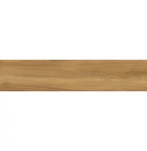 cerrad grapia noce padlólap 17,5x80 cm