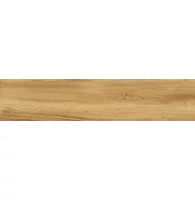 cerrad grapia sabbia padlólap 17,5x80 cm